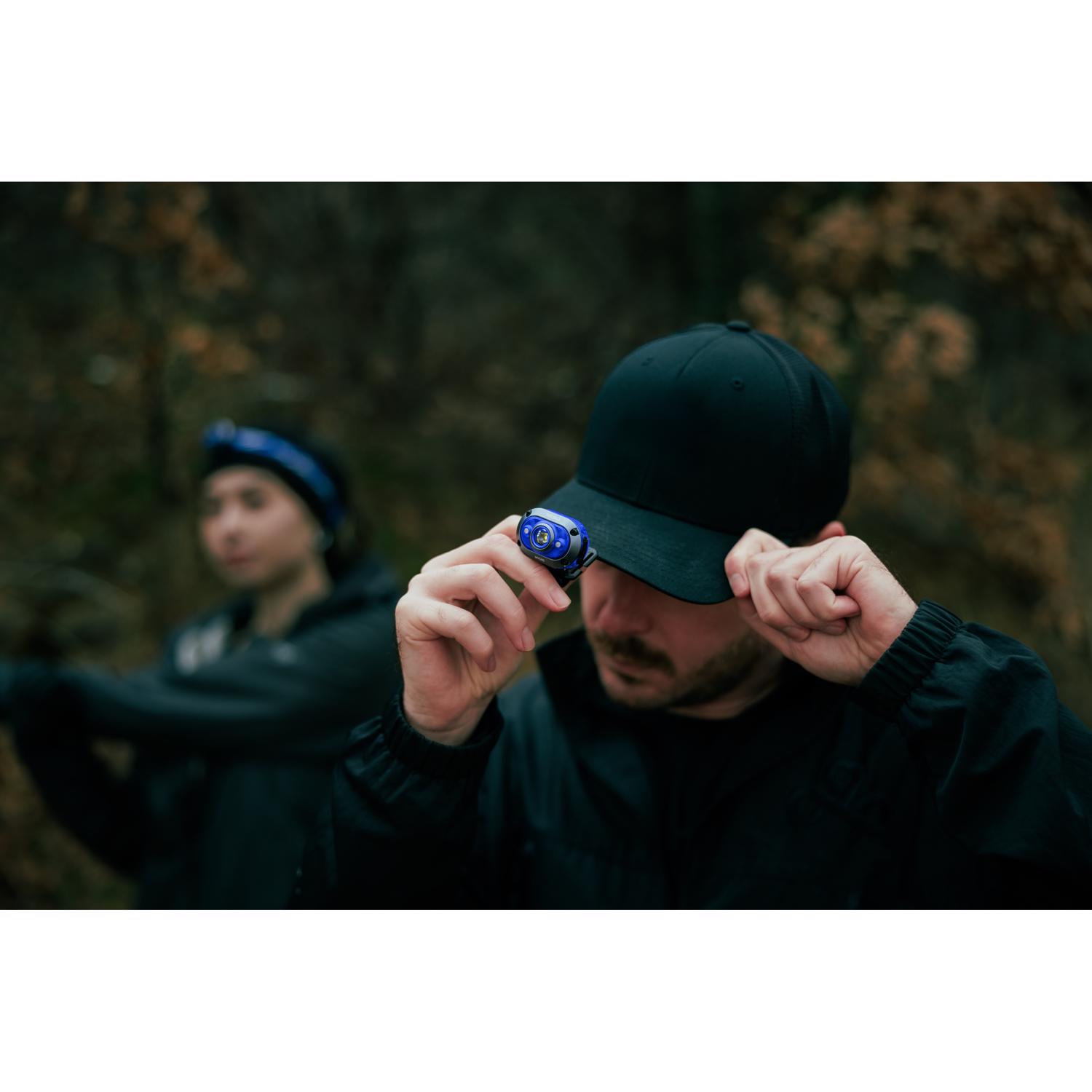 image-5