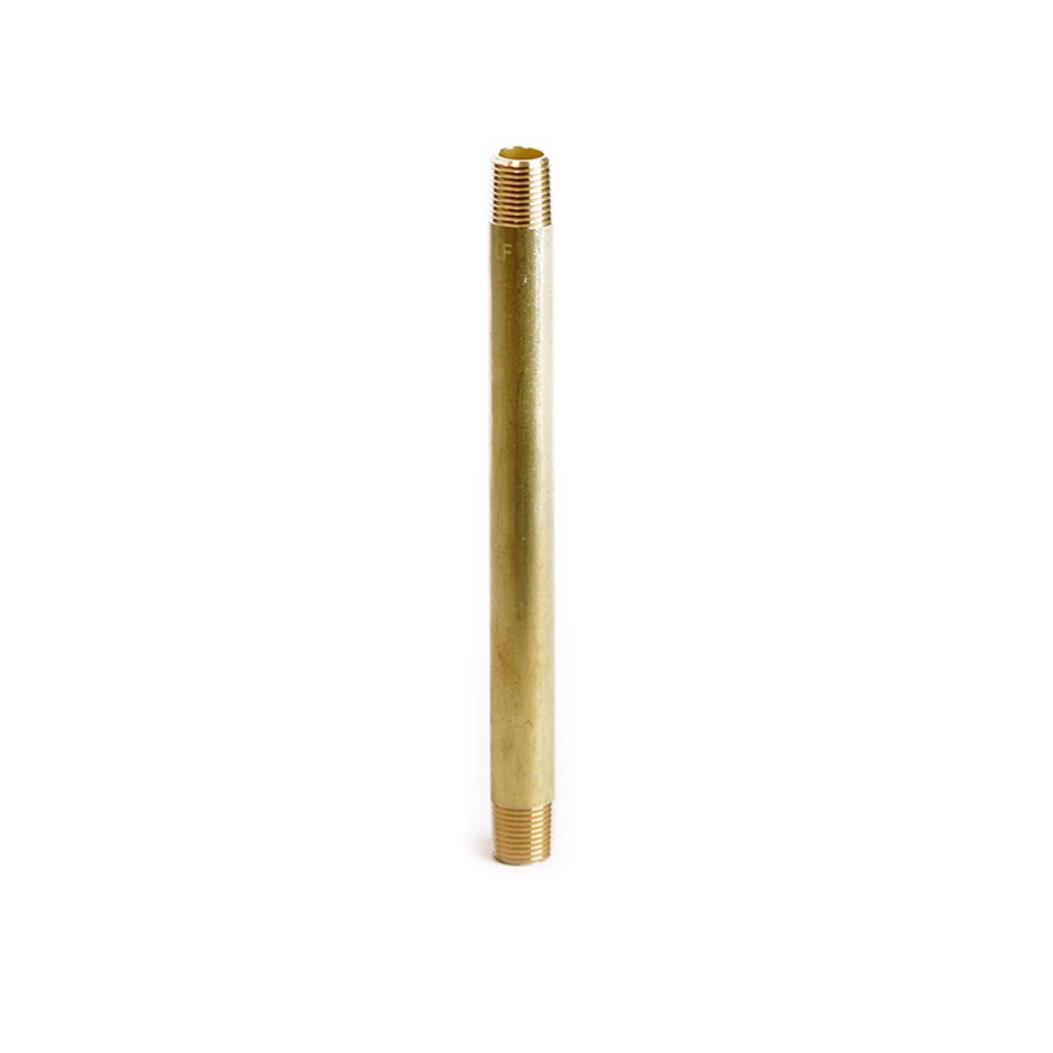 image-2