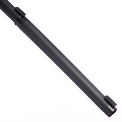 CRAFTSMAN 21 in. L X 1-7/8 in. D Extension Wand 1 pc