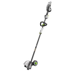 EGO Power+ Multi-Head System ME0820 8 in. Battery Edger Tool Only