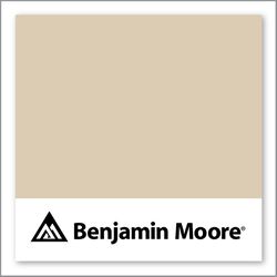 Benjamin Moore Everlasting 1038