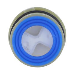 Danco 3S-15C Cold Faucet Stem For Aquasource and Glacier Bay