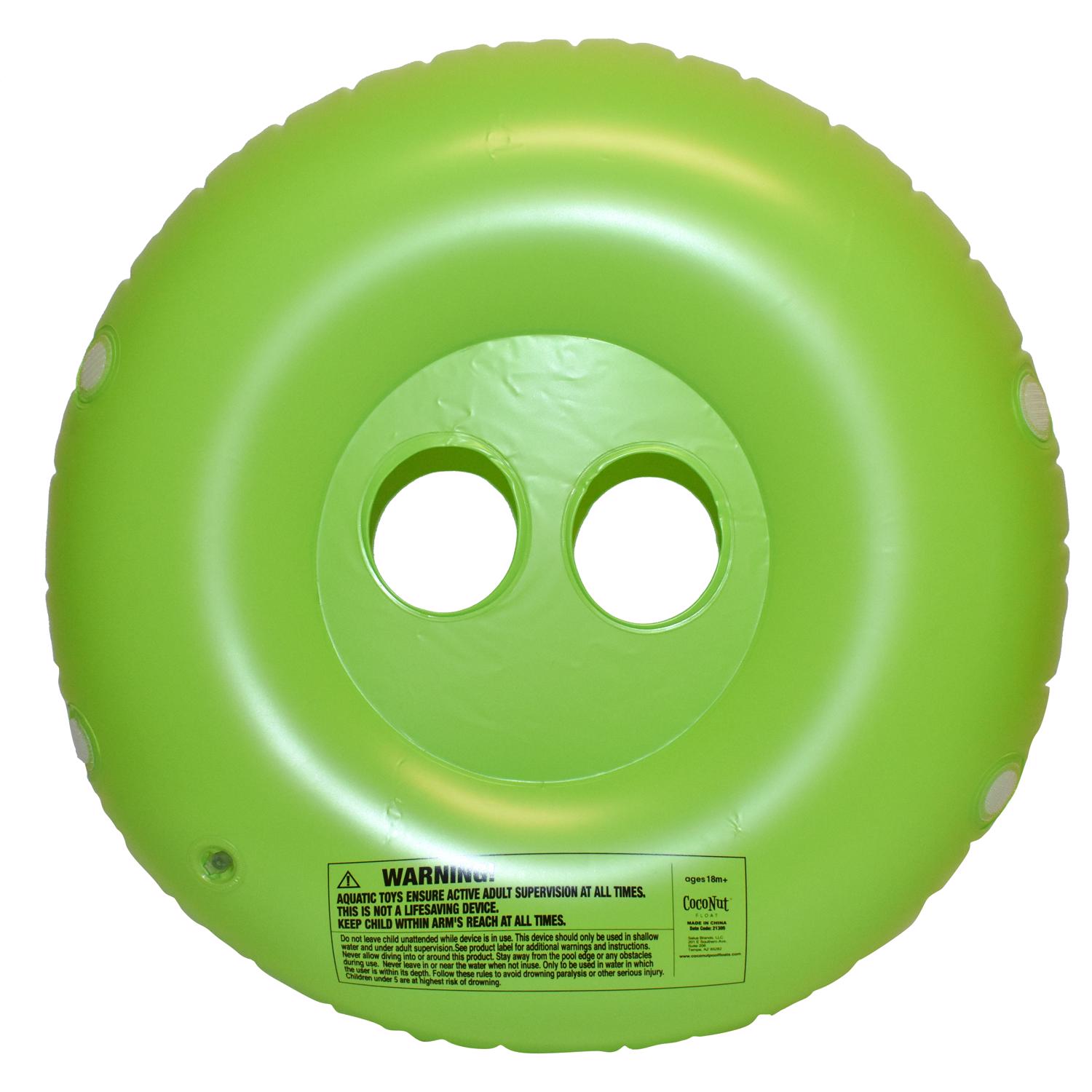 image-4