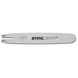 STIHL Rollomatic E Light 12 in. Chainsaw Bar