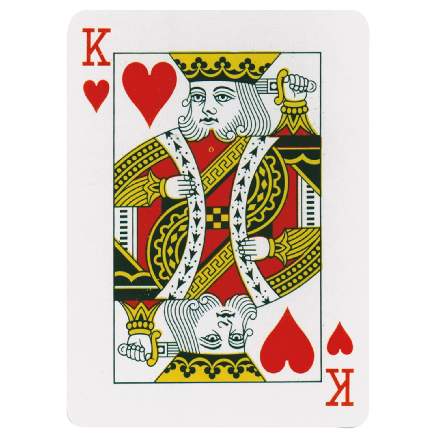 image-3