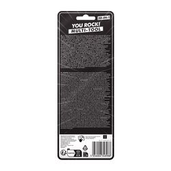Gift Republic Guitar 1 pk