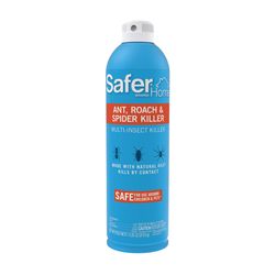 Safer Insect Killer Spray 13.25 oz