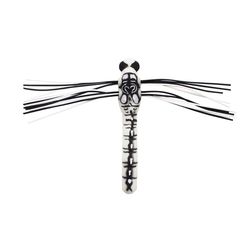 Lunkerhunt Fishing Lure 3 in.