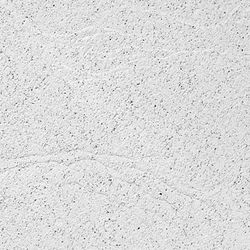 USG Ceilings Sandrift Directional 24 in. L X 24 in. W 0.75 in. Shadow Line Tapered Ceiling Panel 1 p