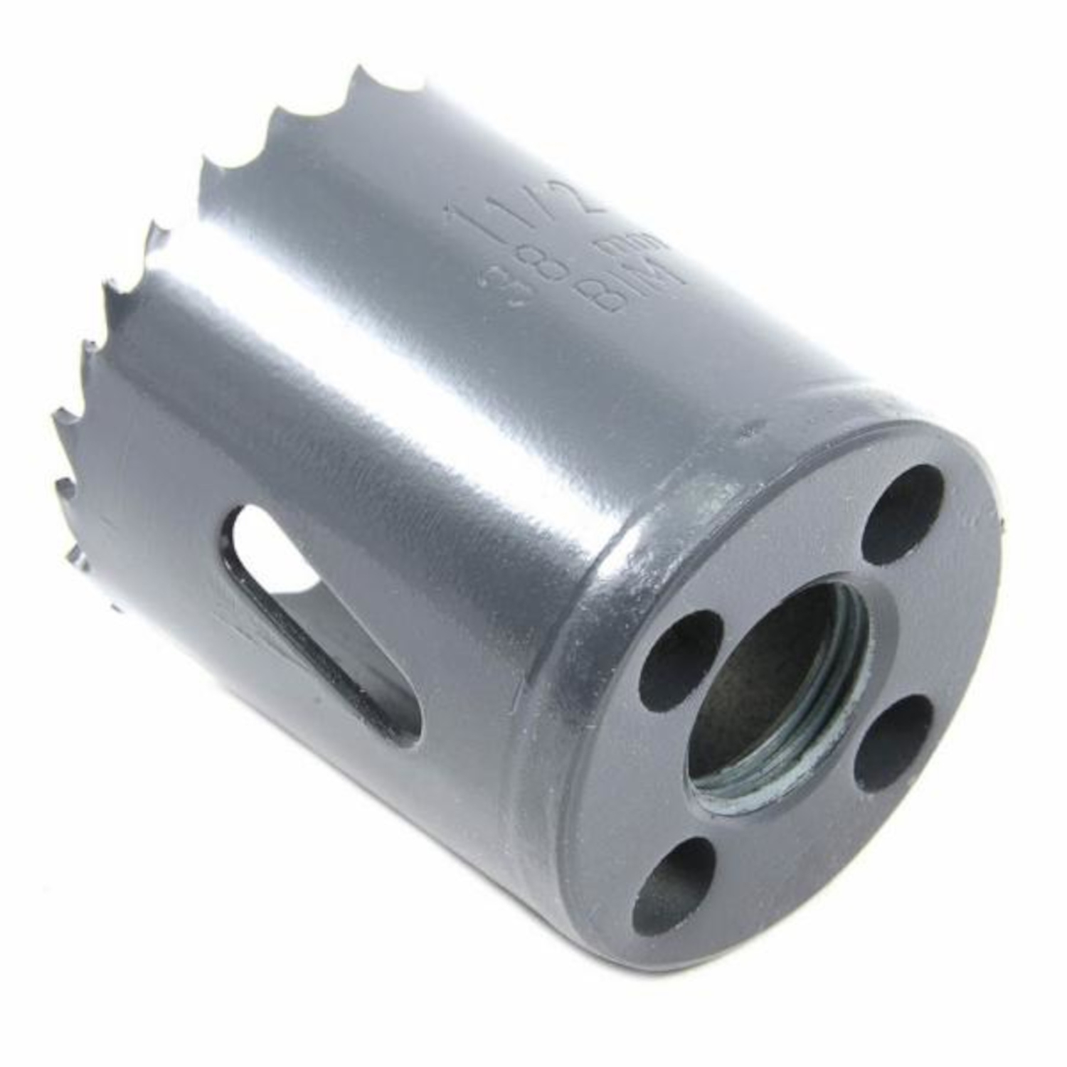 image-2