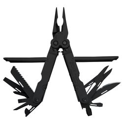 SOG PowerLock Multi Tool Knife