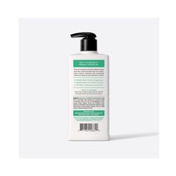 Duke Cannon Oil Defense Face Wash 8 oz