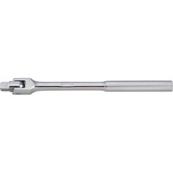 DeWalt 3/8 in. drive Flex Handle Breaker Bar