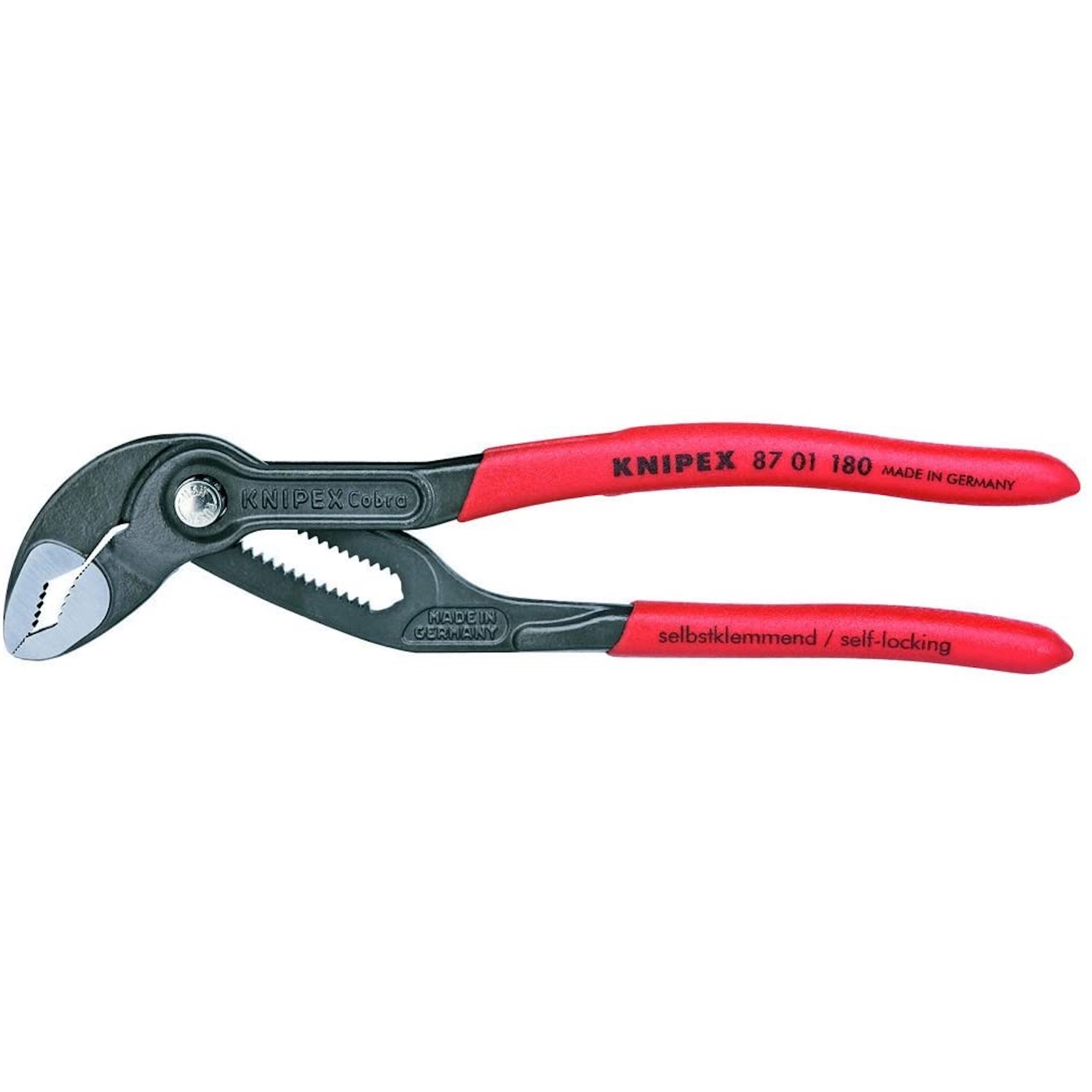image-2