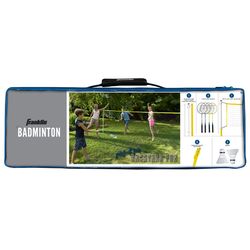 Franklin Family Badminton Set