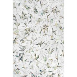 Artscape Decorative Window Film 24 in. W X 36 in. L