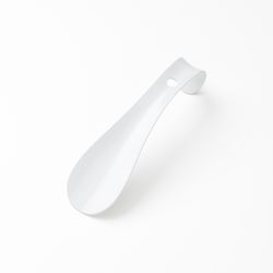 Linden Sweden Jonas Shoehorn Iron 1 pk