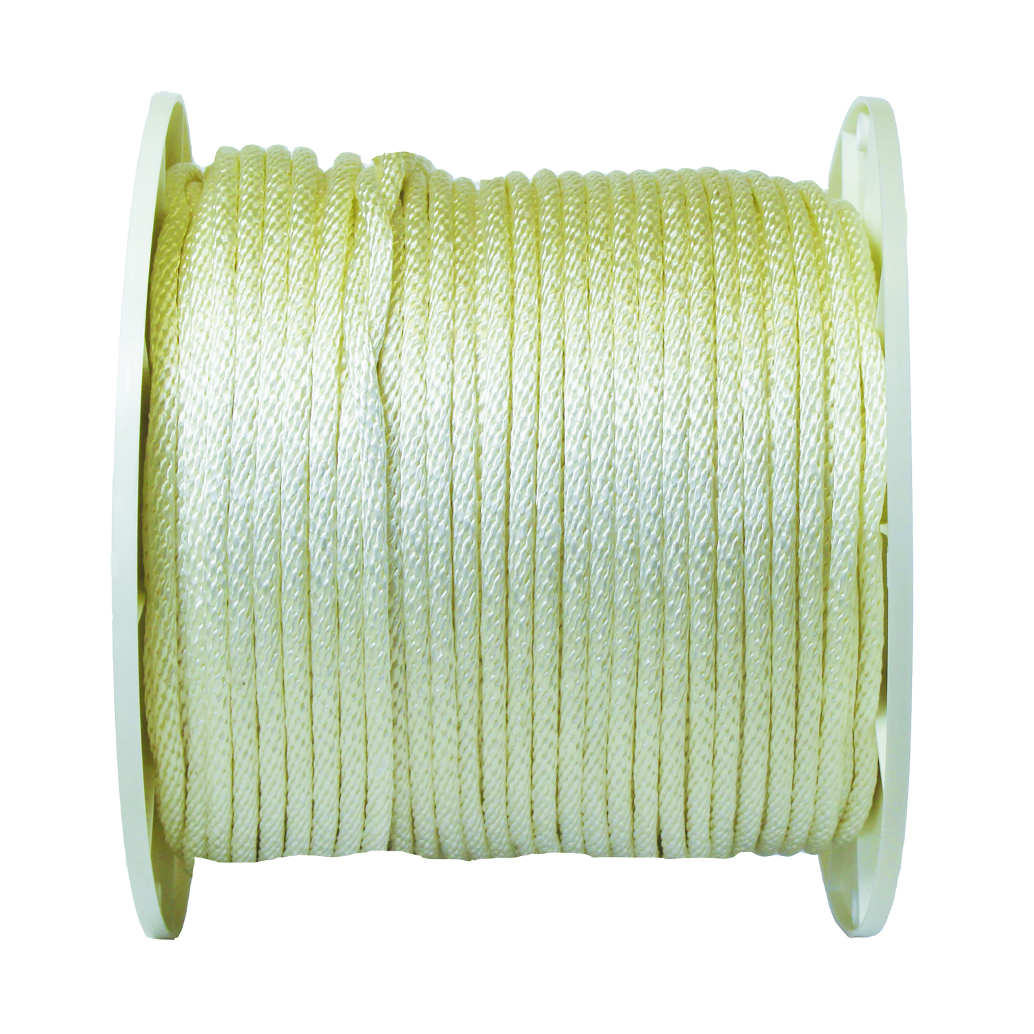 image-2