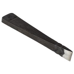 Hults Bruk 2.5 lb 9.5 in. Splitting Wedge