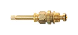 Danco 10L-1H/C Hot and Cold Faucet Stem For Sterling