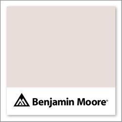 Benjamin Moore Pampas Grass 2110-60