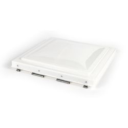 Camco Vent Lid 1 pk
