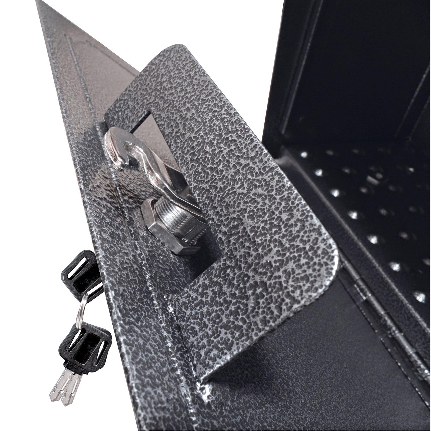 image-6