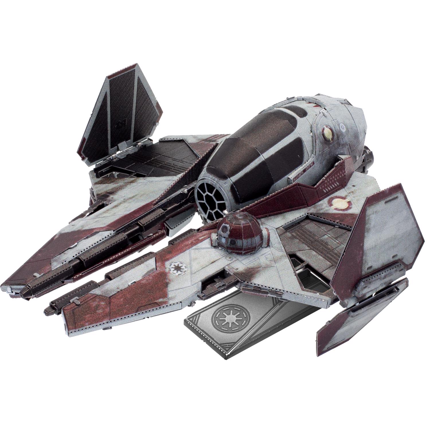 image-2