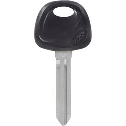 HILLMAN KeyKrafter House/Office Universal Key Blank 2029 Double