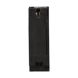 Eaton 20/20 amps Tandem 2-Pole Circuit Breaker