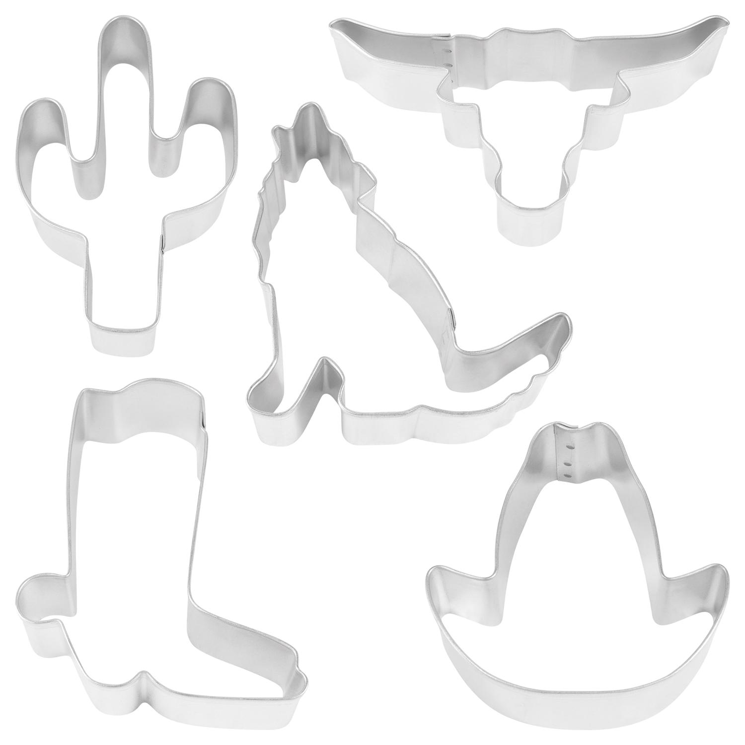 image-2