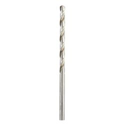IRWIN #29 X 2-7/8 in. L High Speed Steel Jobber Length Wire Gauge Bit Straight Shank 1 pk
