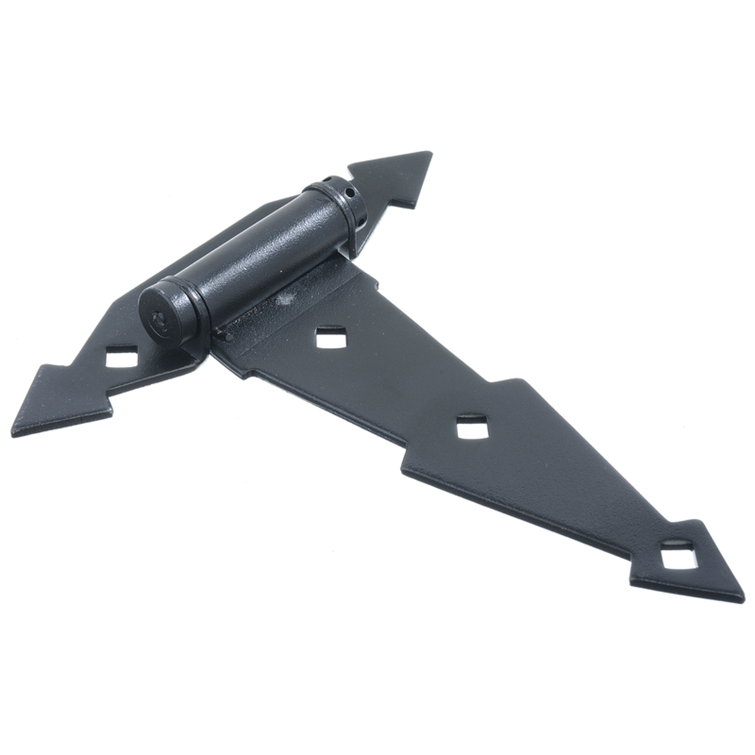 image-1