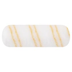 Wooster Pro/Doo-Z FTP Synthetic Blend 4-1/2 in. W X 3/16 in. Mini Paint Roller Cover 2 pk