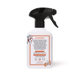 Poo-Pourri Grapefruit Lychee Vanilla Scent Odor Eliminator 11 oz Liquid