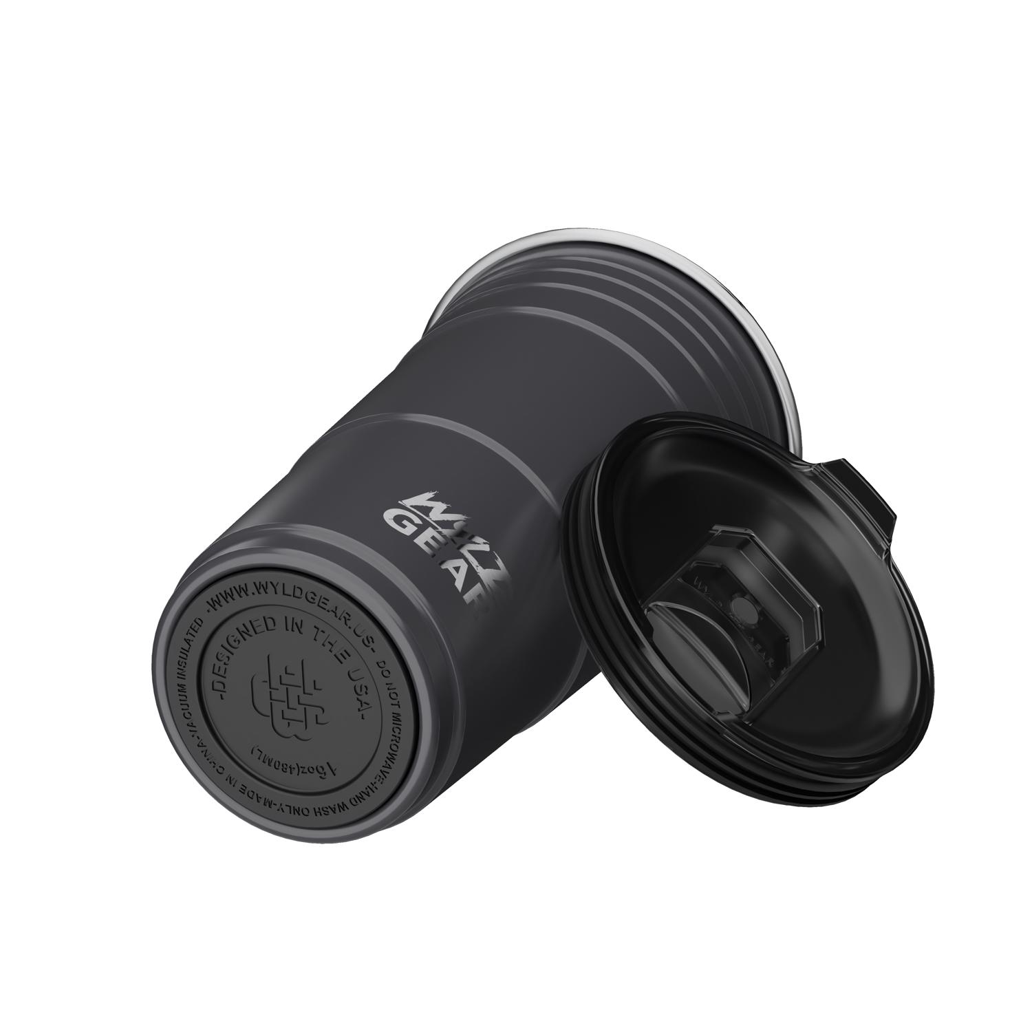 image-2