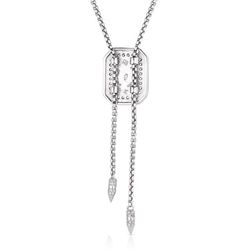 Montana Silversmiths Women's Turquoise Glam Necklace