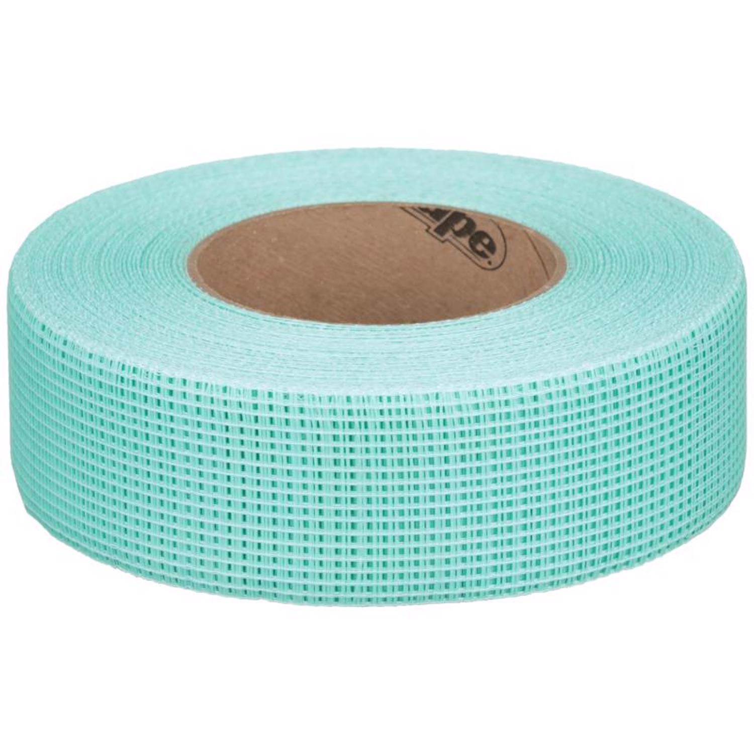 image-5