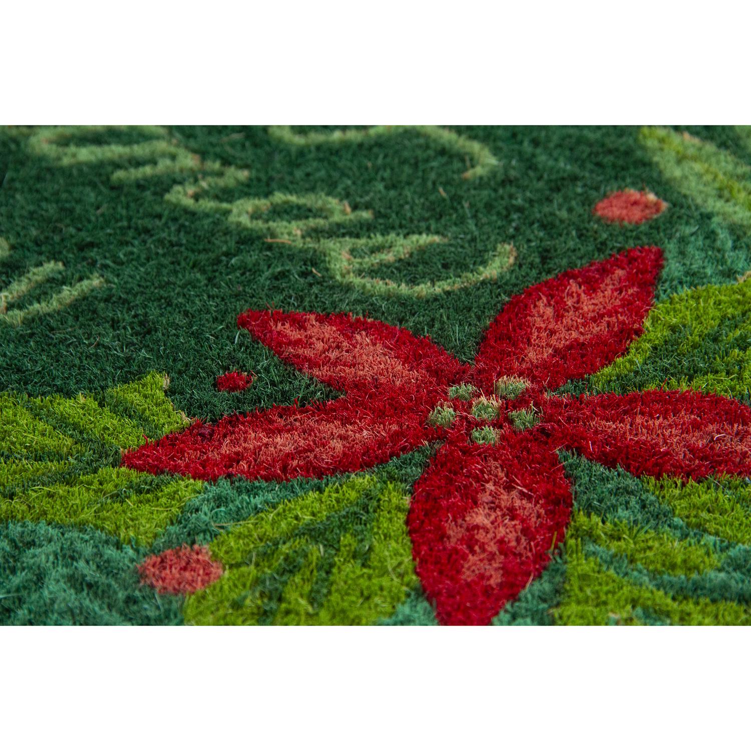 image-4