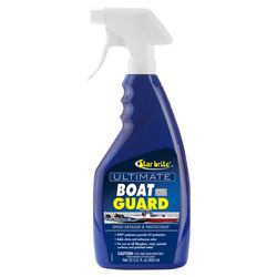 Star brite Cleaner/Protectant Liquid 22 oz