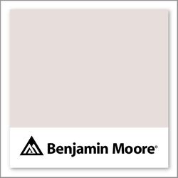 Benjamin Moore Grandma's China CSP-365