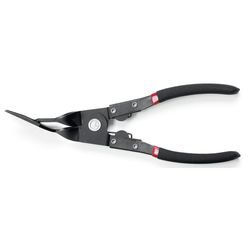 GEARWRENCH 12.75 in. Metal Panel Clip Pliers