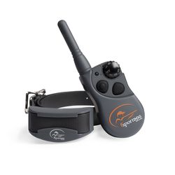 PetSafe SportDog 162 acre Receiver Collar
