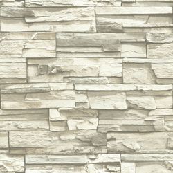 RoomMates 16.5 in. L Peel and Stick Wallpaper