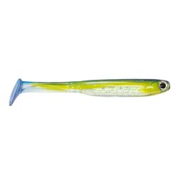 Lunkerhunt Fishing Lure 0.5 in.