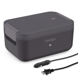 Bentgo Food To Go Container 1 pk