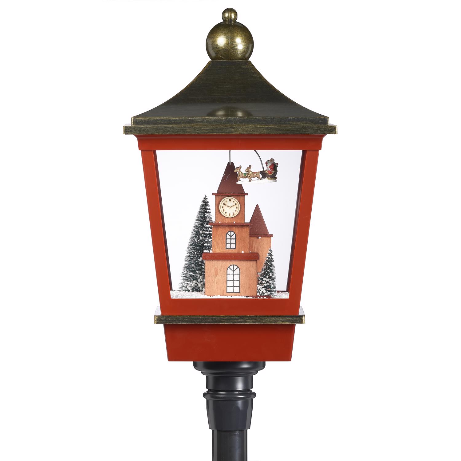 image-3