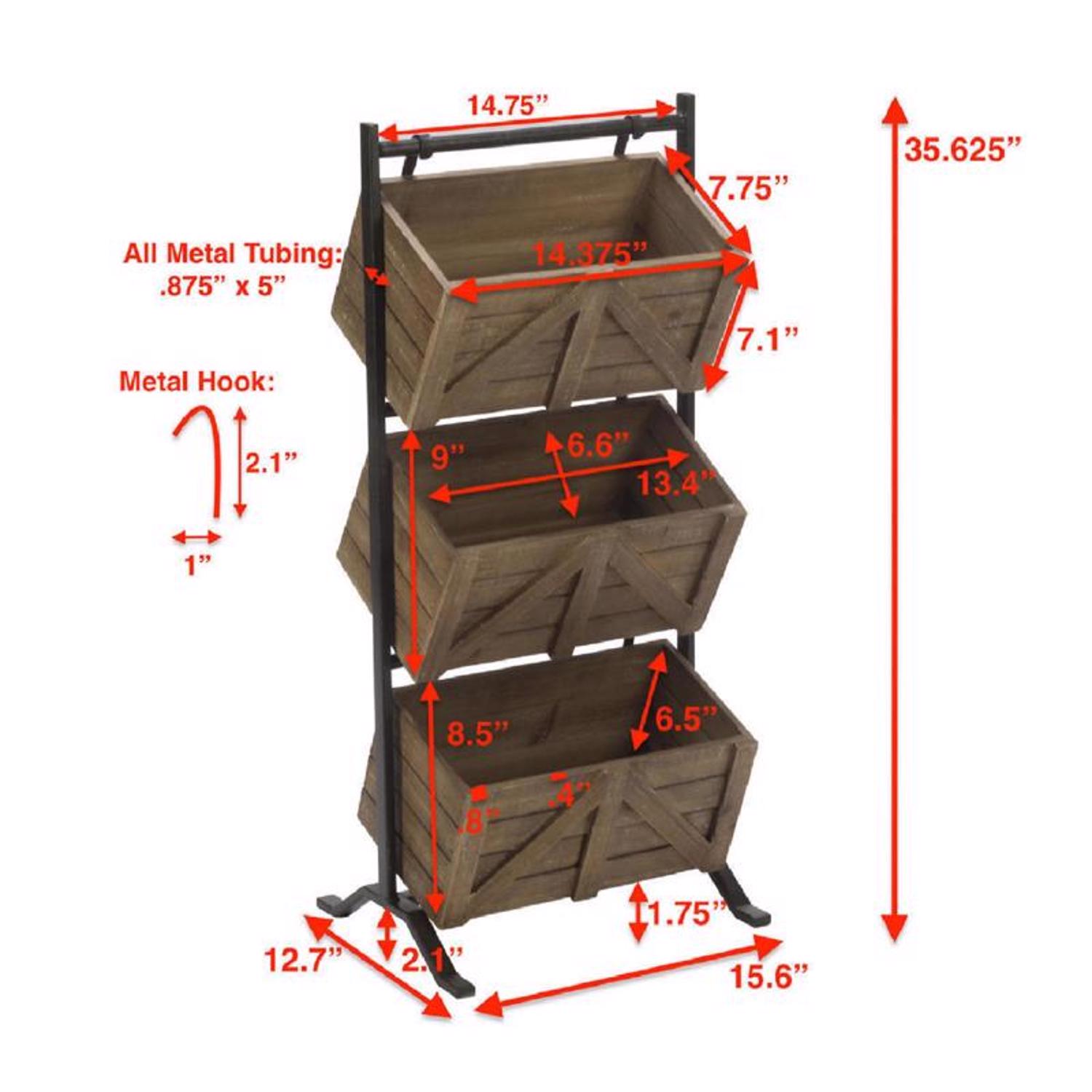 image-6