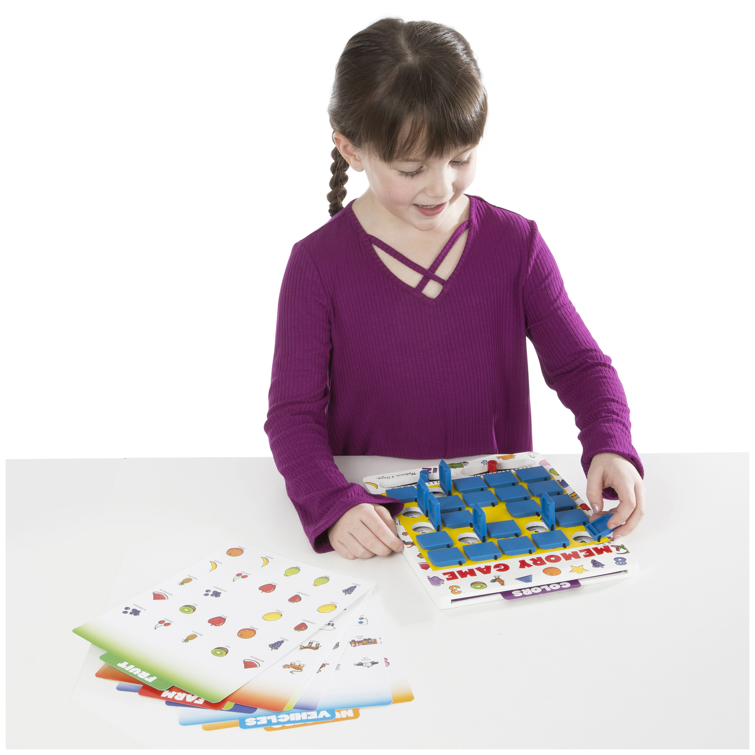 image-3