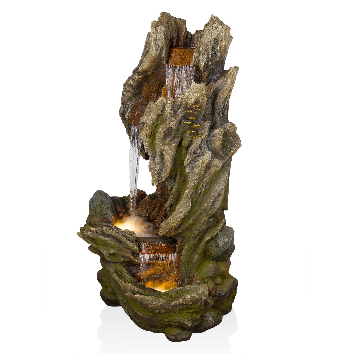 image-3